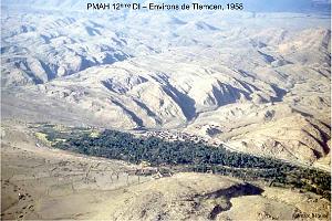 216 ALAT 11 (214)